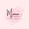 Monroe Beauty - @monroe_beauty - TikTok