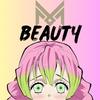 Monroe Beauty - @monroebeauty1 - TikTok