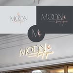 Косметика Атырау Кульсары Тенгиз - @beautyy.moon - Instagram