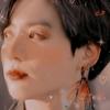 Beau Lune - @beaumoon - TikTok