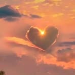 Beau Moon - Facebook