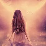 Beau Moon - Facebook