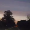Beau Moon - @burnintreeztoo - TikTok