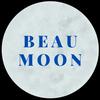 Beau Moon - @beaumoonarg - TikTok