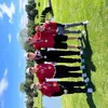 Beau Mooney - @beau.mooney - TikTok