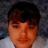 Beau Moonhype - @beau_moonhype_music - TikTok