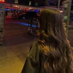 💫 - @beaumoon0 - Instagram