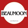 BeauMoon - @beaumoon.n - TikTok