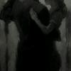beaumoon - @pleinelunee_ - TikTok