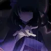 ᛝྀི - @beaumoonn - TikTok
