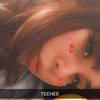 beaumoonn - @fxglyratbxtch - TikTok