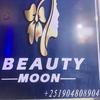 BEAUTY MOON 👸 - @beauty.moon3 - TikTok