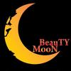 BeautY MooN - @beautymoon_u - TikTok