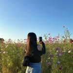 mizuki - @beau__.moon - Instagram