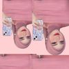 Moon - @beautymoonnn_ - TikTok