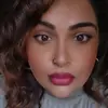 user2846976777896 - @beaumoon7 - TikTok