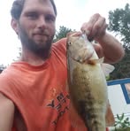 Beau Mooney - Facebook