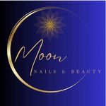 MOON Nails & Beauty (Belfast) - @moon.nails.beauty.belfast - Instagram