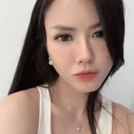 Bea Morales - Facebook