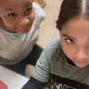 kimbeautiymorales - @kimbeautiymorales - TikTok