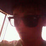 вəaυ ʍօʀaռ - @beau_moran_24 - Instagram