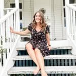 Beau Moran - @beaumoran554 - Instagram