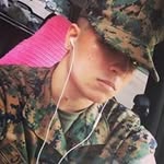 Beau Moran - @spitfire200015 - Instagram