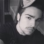 Beau Moran - @azurevalor1510 - Instagram