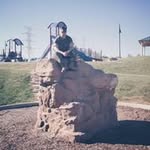 Beau Moran - @columbiasoldier2000 - Instagram
