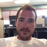 Beau Moran - @beaum208 - Instagram
