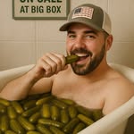 Beau Moran - @beaumoran_208 - Instagram
