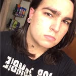 Beau Moran - @moranbeaua - Instagram
