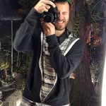 Beau Moran - @bamthemoran - Instagram