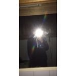Beau Moran - @_beaumoran - Instagram