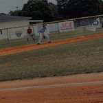 Beau Moran - @beau_moran09 - Instagram