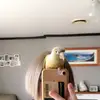 Beau Moran - @beau_moran - TikTok