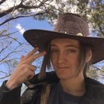 Beau Moran - @beaumoran__ - Instagram