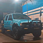 Beau Moran-choppin - @beau_badboy05 - Instagram