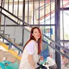 beaumoran76326 - @beaumoran76326 - TikTok