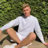 beaumoran77664 - @beaumoran77664 - TikTok