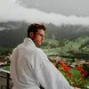 beaumoran95967 - @beaumoran95967 - TikTok