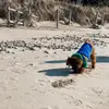 beaumoranpx8059 - @beaumoranpx8059 - TikTok