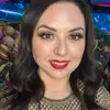 beauty.by.lupita.moran - @beauty.by.lupita.moran - TikTok