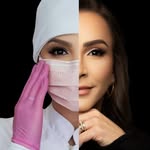 Dra. Carla Morante | TRICOLOGISTA | TERAPIA CAPILAR | JOINVILLE - @beauty.by.carlamorante - Instagram
