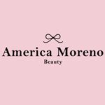 America Moreno Beauty ® - @americamorenobeauty - Instagram