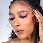 Angie Moreno | Creadora de contenido | - @angiemoreno.beauty - Instagram