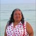Bea Moreno - Facebook