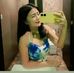 Bea Moreno - Facebook