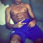 beau moreno - @_moroxuloko__ - Instagram