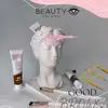 Beauty By Nancy More - @beautybynancymoreno - TikTok